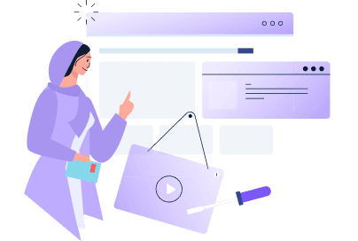 موقع تحت الصيانة